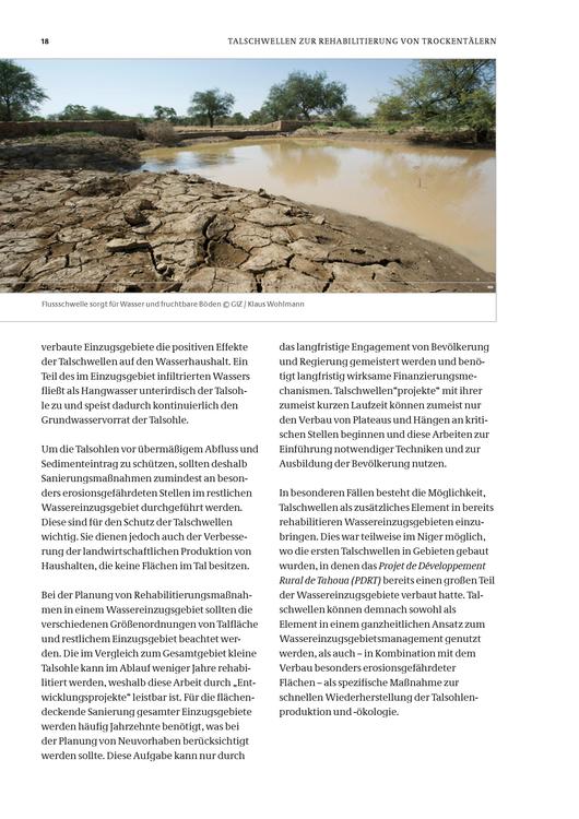 File:Talschwellen zur Inwertsetzung degradierter Täler.pdf