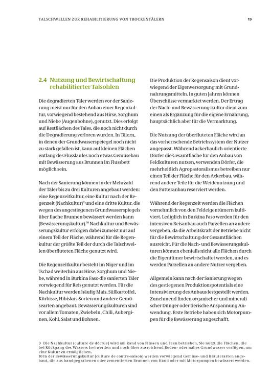 File:Talschwellen zur Inwertsetzung degradierter Täler.pdf