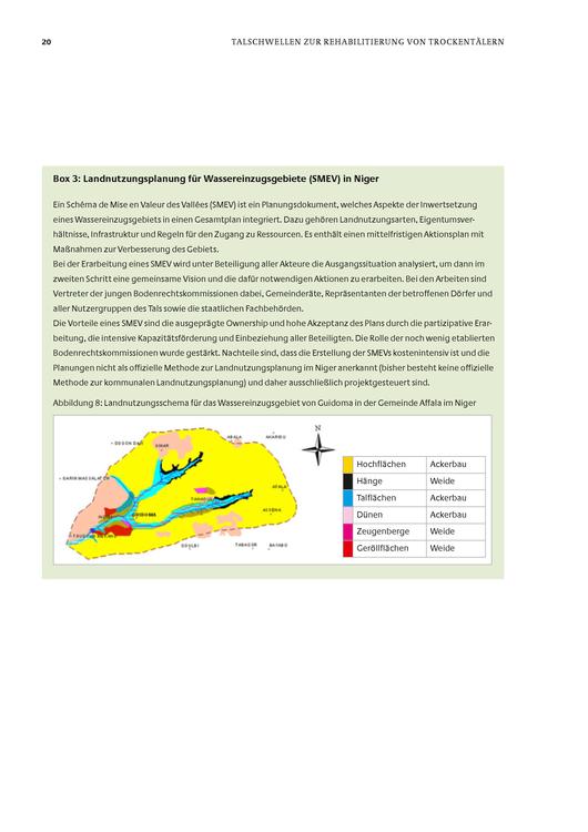 File:Talschwellen zur Inwertsetzung degradierter Täler.pdf