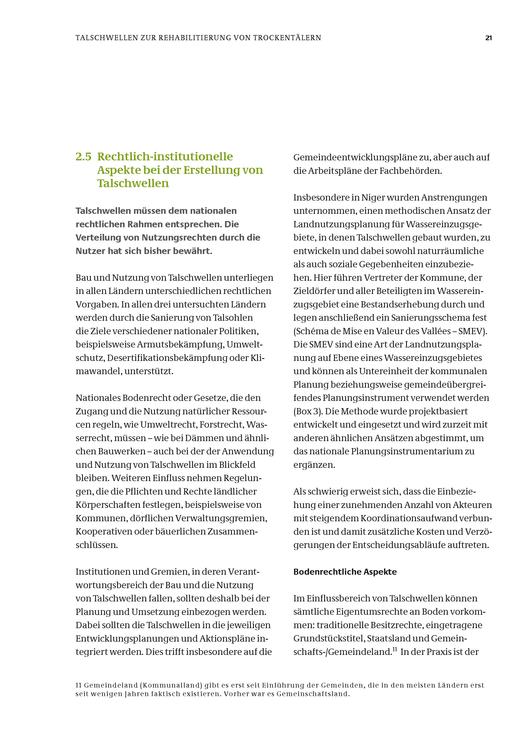 File:Talschwellen zur Inwertsetzung degradierter Täler.pdf