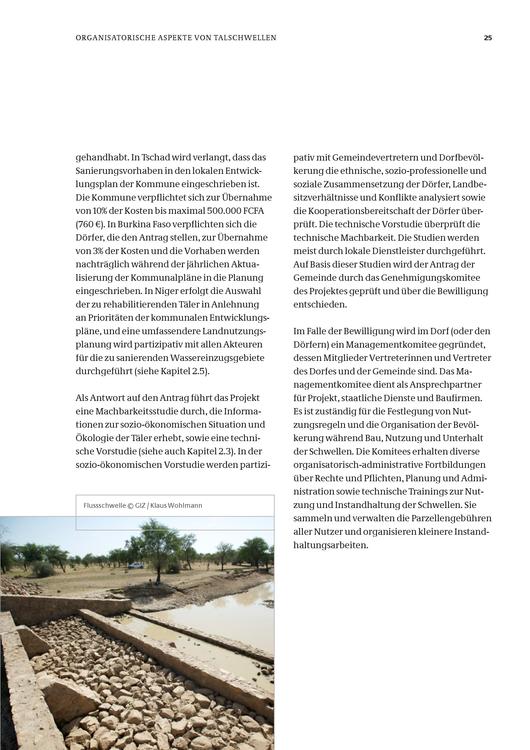 File:Talschwellen zur Inwertsetzung degradierter Täler.pdf