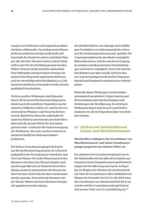 File:Talschwellen zur Inwertsetzung degradierter Täler.pdf