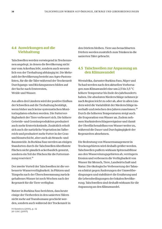 File:Talschwellen zur Inwertsetzung degradierter Täler.pdf