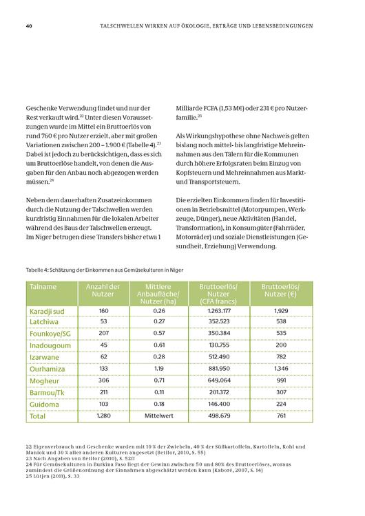 File:Talschwellen zur Inwertsetzung degradierter Täler.pdf