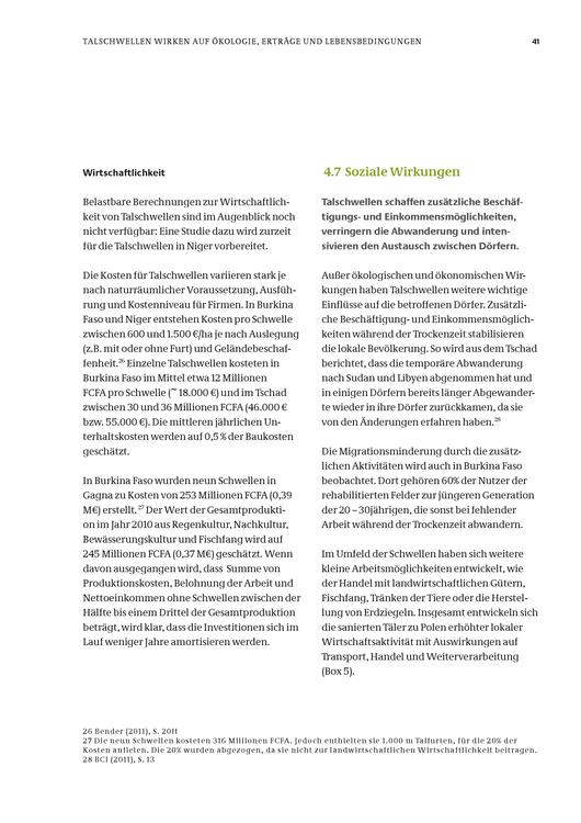 File:Talschwellen zur Inwertsetzung degradierter Täler.pdf