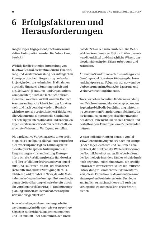 File:Talschwellen zur Inwertsetzung degradierter Täler.pdf