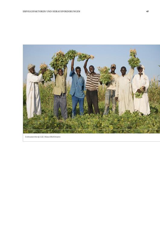 File:Talschwellen zur Inwertsetzung degradierter Täler.pdf