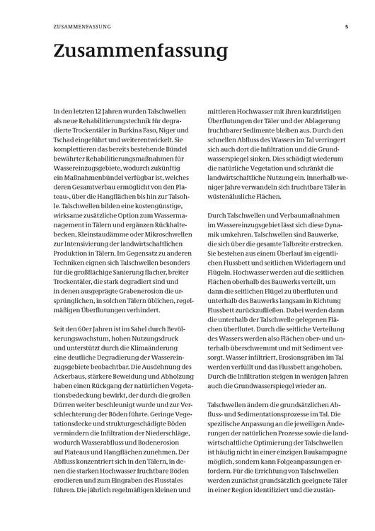 File:Talschwellen zur Inwertsetzung degradierter Täler.pdf