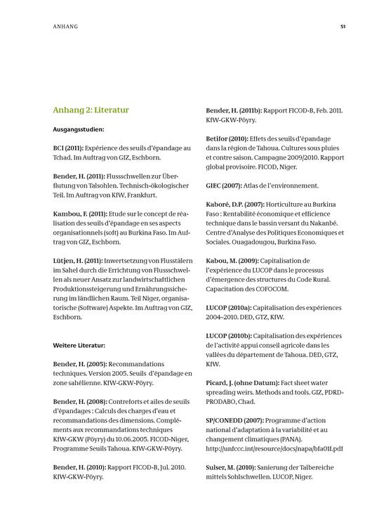 File:Talschwellen zur Inwertsetzung degradierter Täler.pdf