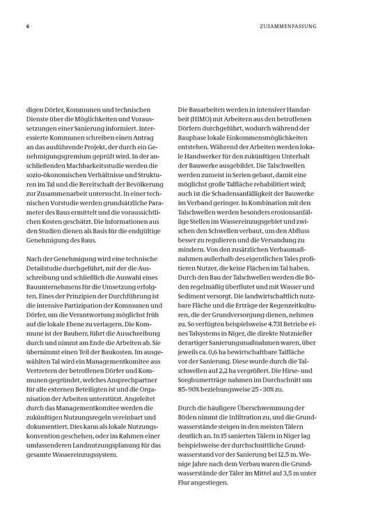 File:Talschwellen zur Inwertsetzung degradierter Täler.pdf