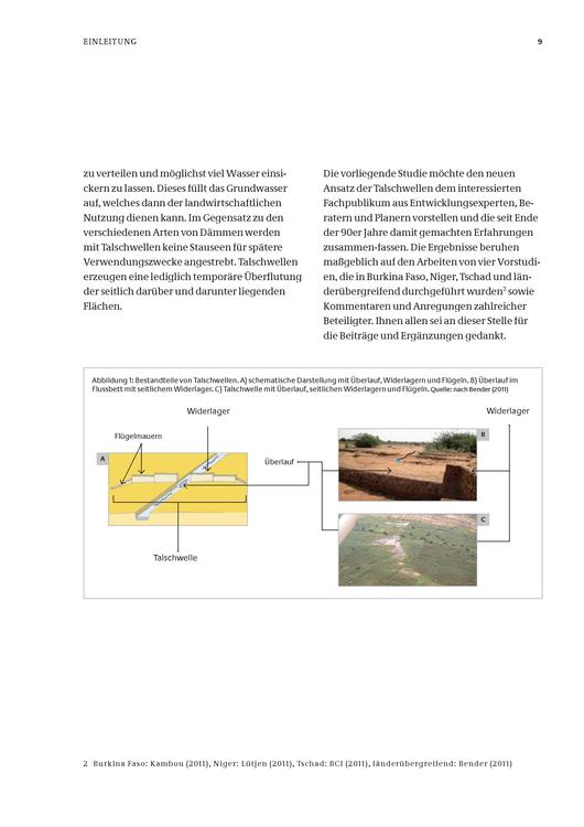 File:Talschwellen zur Inwertsetzung degradierter Täler.pdf