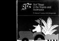 GIZ (1984) Soil Tillage in the Tropics and Subtropics 2.2.pdf