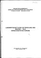 GIZ (1989) Landwirtschaftliche Entwicklung des Benoue-Tals Versuchsstation Karewa Part 1.pdf
