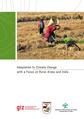 Adaptation to Climate Change with a focus on Rural Areas and India.pdf