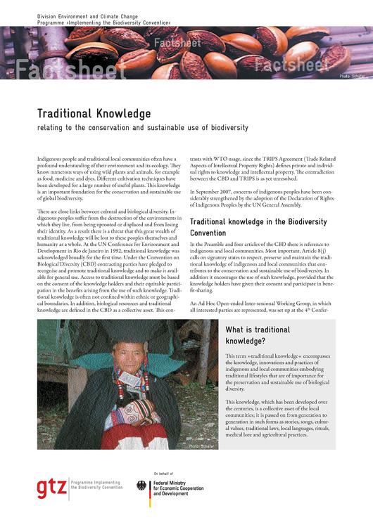 File:GTZ-traditional knowledge-2009.pdf