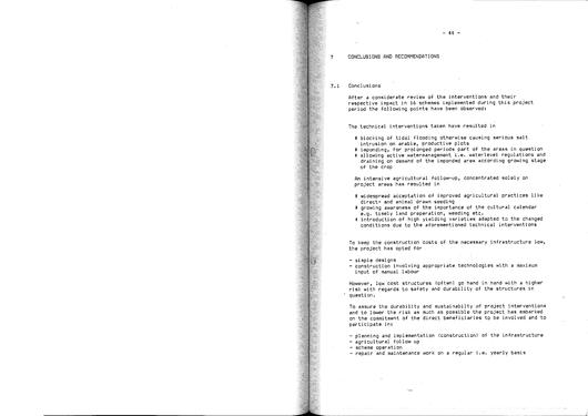 File:GIZ, Krimpen, M., van (1988) Improvement of Rainfed Rice Growing Areas ... Chapter 7 to Annex.pdf