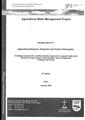 GIZ (2007) Agricultural Research, Extension and Farmer Participation.pdf