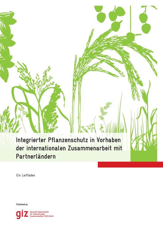 File:Giz2018-de-leitfaden-pflanzenschutz web version.pdf