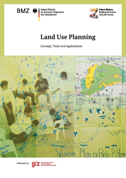 FileGIZ (2012) Land Use Planning Concept, Tools and Applications.pdf