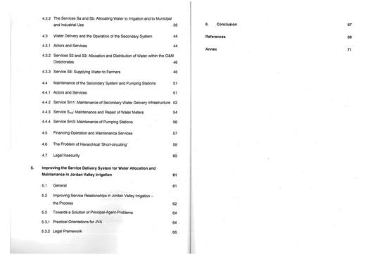 File:GIZ, Huppert,W. (1999) Institutional Analysis of Water Delivery and Maintenance ...pdf