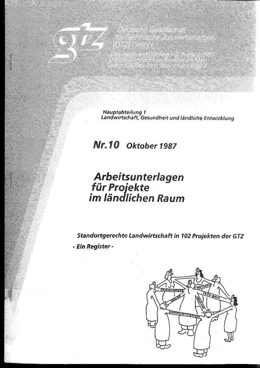 File:GIZ (1987) Arbeitsunterlagen für Projekte im ländlichen Raum Part 1 pp.1-83.pdf