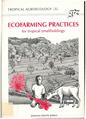 Kotschi, GTZ (1990) Ecofarming Practices for tropical smallholdings Chapter 7-8.pdf