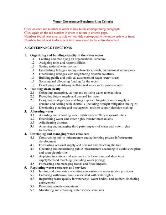 File:USAID 2010 MENA ReWaB Desk Study Protocol Annex 2.pdf