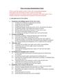USAID 2010 MENA ReWaB Desk Study Protocol Annex 2.pdf