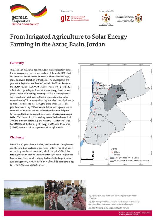 File:CCA GIZ Best Practices (13) Solar Energy Farming.pdf