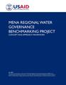USAID 2009 MENA ReWaB Water Governance Concept and Approach Framework.pdf