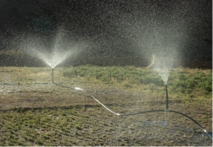 Sprinkler irrigation, 2008, GIZ-PROAGRO.png
