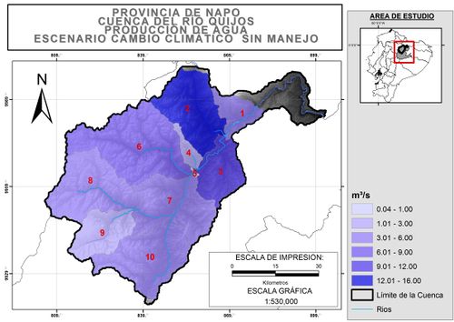 Water yield in Quijos sub-basin.jpg