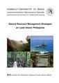 SLE Grötschel et al. 2001 Natural Resource Management Strategies in Leyte Island.pdf