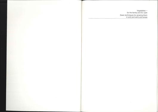 File:GIZ, Lippmann (1985) Vegetables - for the family and for cash pp.1-23.pdf