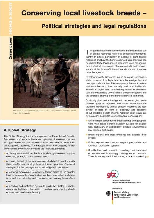 File:Giz-Conserving local livestock breeds .pdf 