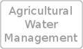 Label-agricultural-water-management.png