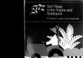 GIZ (1984) Soil Tillage in the Tropics and Subtropics 2.1.pdf