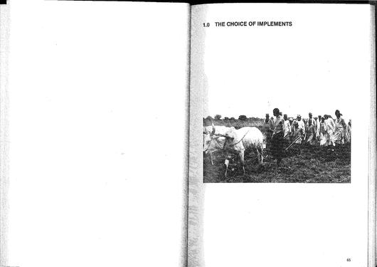 File:GIZ (1984) Soil Tillage in the Tropics and Subtropics 2.1.pdf