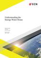 Understanding the EnergyWater Nexus.pdf