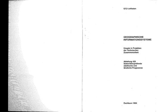 File:GIZ (1994) Geographische Informationssysteme.pdf