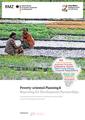 GIZ (2012) Poverty-oriented Planning and Reporting for Development Partnerships.pdf