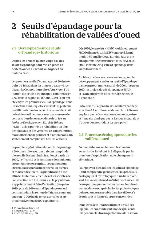 File:GIZ, KfW (2012) Seuils dependage fr.pdf