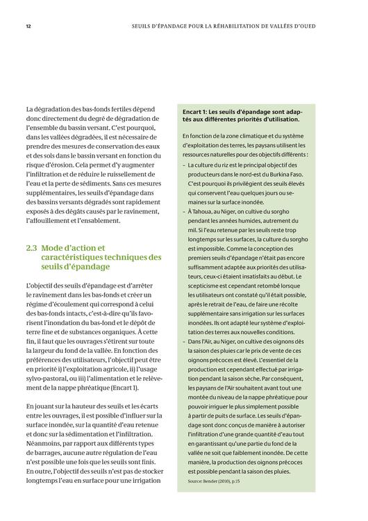 File:GIZ, KfW (2012) Seuils dependage fr.pdf