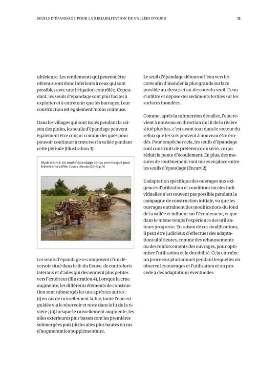 File:GIZ, KfW (2012) Seuils dependage fr.pdf