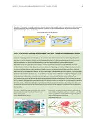 next page →