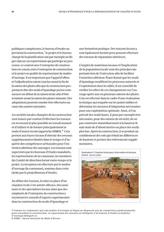 File:GIZ, KfW (2012) Seuils dependage fr.pdf