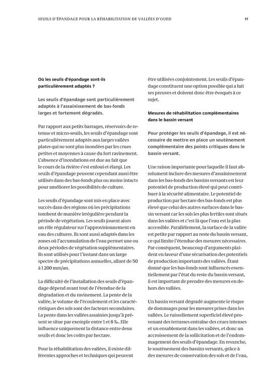 File:GIZ, KfW (2012) Seuils dependage fr.pdf