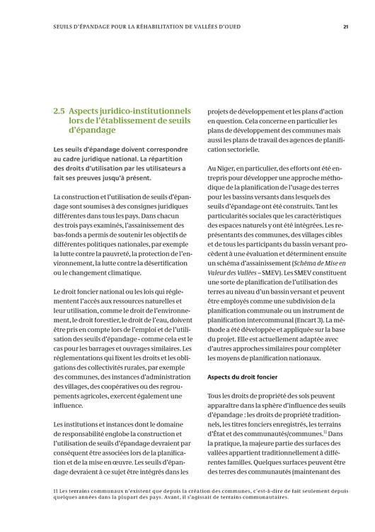 File:GIZ, KfW (2012) Seuils dependage fr.pdf