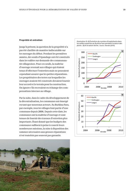 File:GIZ, KfW (2012) Seuils dependage fr.pdf