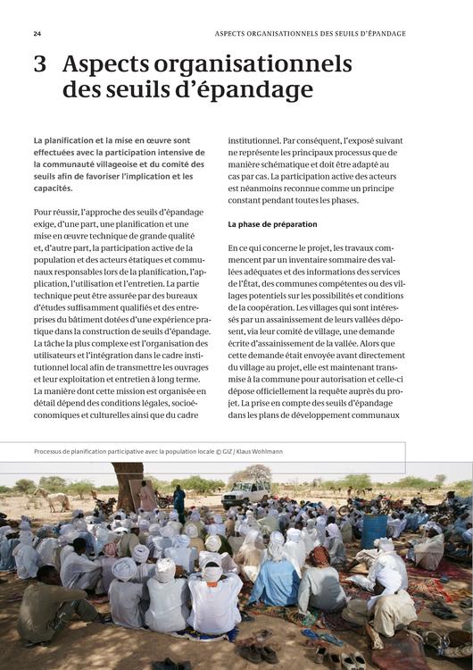 File:GIZ, KfW (2012) Seuils dependage fr.pdf